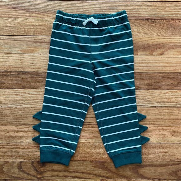 NWT Bundle of 3 Carter's Outfits Size 24 Month - Picture 9 of 13